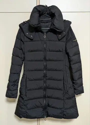 TATRAS 다운 자켓