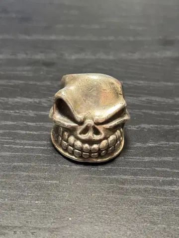 스타 린기어 STAR LINGEAR 반지