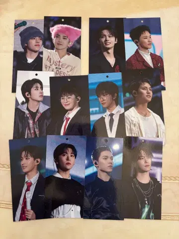 SEVENTEEN 2025 CARAT LAND APPLE MUSIC 혜택