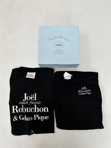 컨디션 최상 젤라또피케 파자마 사이즈 L 남성용