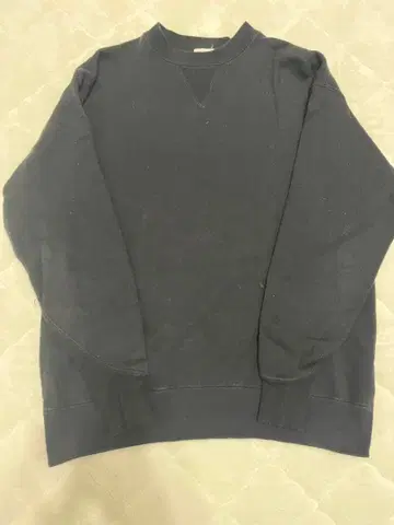 A.G.SPALDING&BROS. BOTH SIDE V-GUSSET