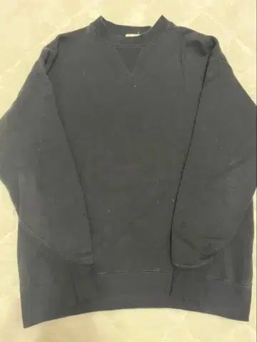 A.G.SPALDING&BROS. BOTH SIDE V-GUSSET