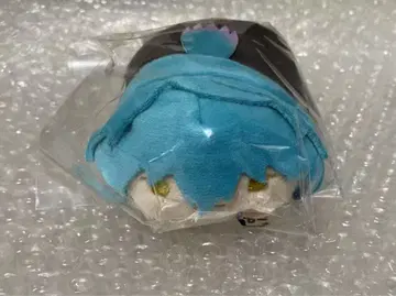 SAKAMOTO DAYS 노루캬라 마스코트 아카오 아키