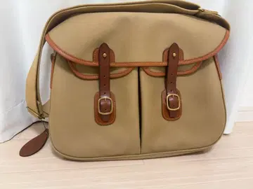 새상품급 Brady 아리엘 트라웃 스몰