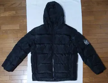 FLUKE 풀루크 충전솜 블랙 블루종