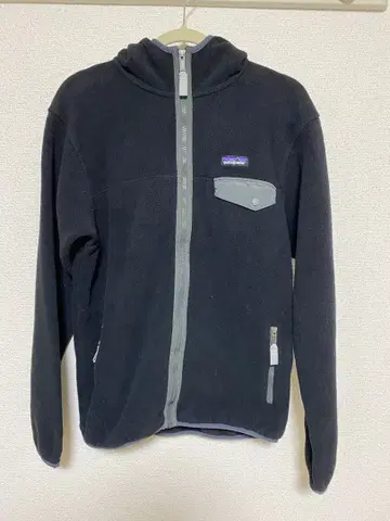 파타고니아 patagonia 신틸라 후드티 후디