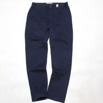 giabs archivio 잽스 아르키비오 슬랙스 48 네이비