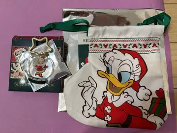 디즈니 스토어 시크릿