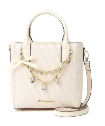 JILL by JILLSTUART 숄더백