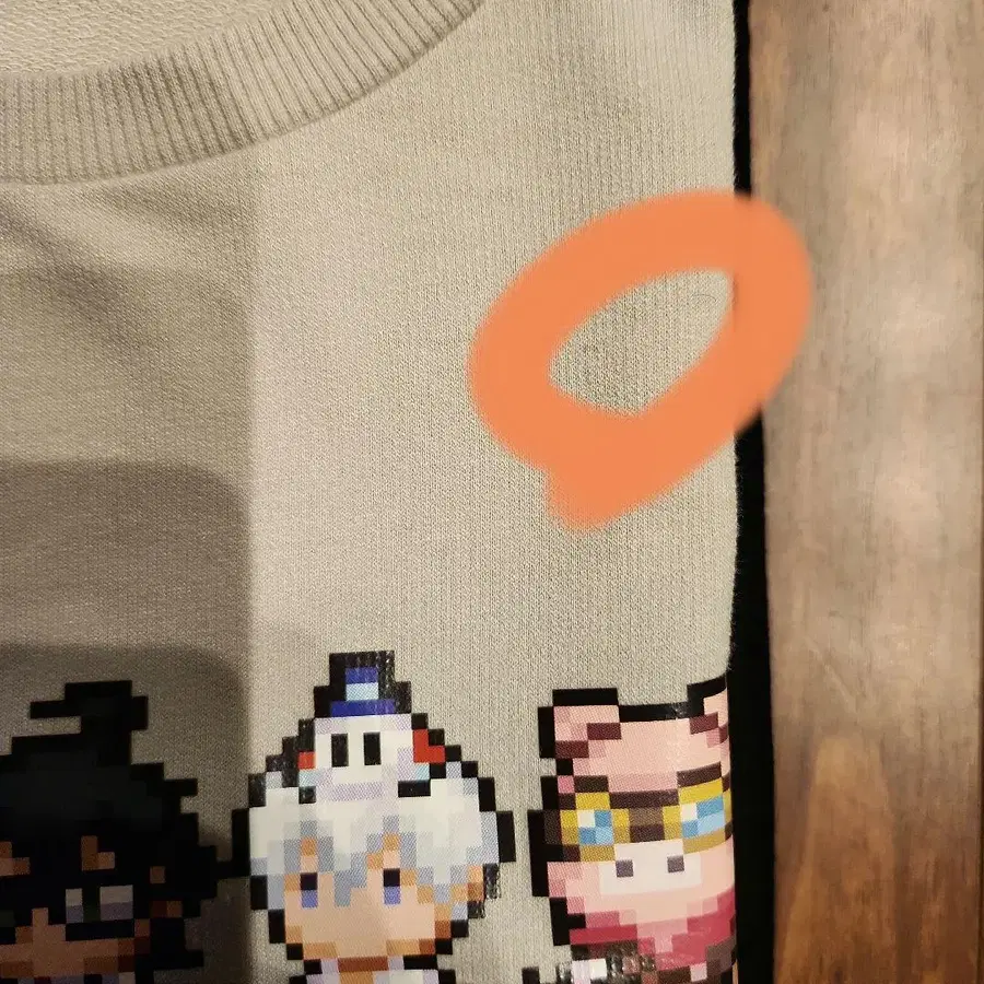 4번째 상품 이미지