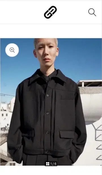 GOAT ESSENCE BLEND 3