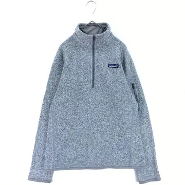patagonia 파타고니아 Better Sweater 베터 스웨터