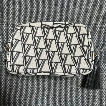 VERMEIL par iena 베르메이유 페예나 숄더백