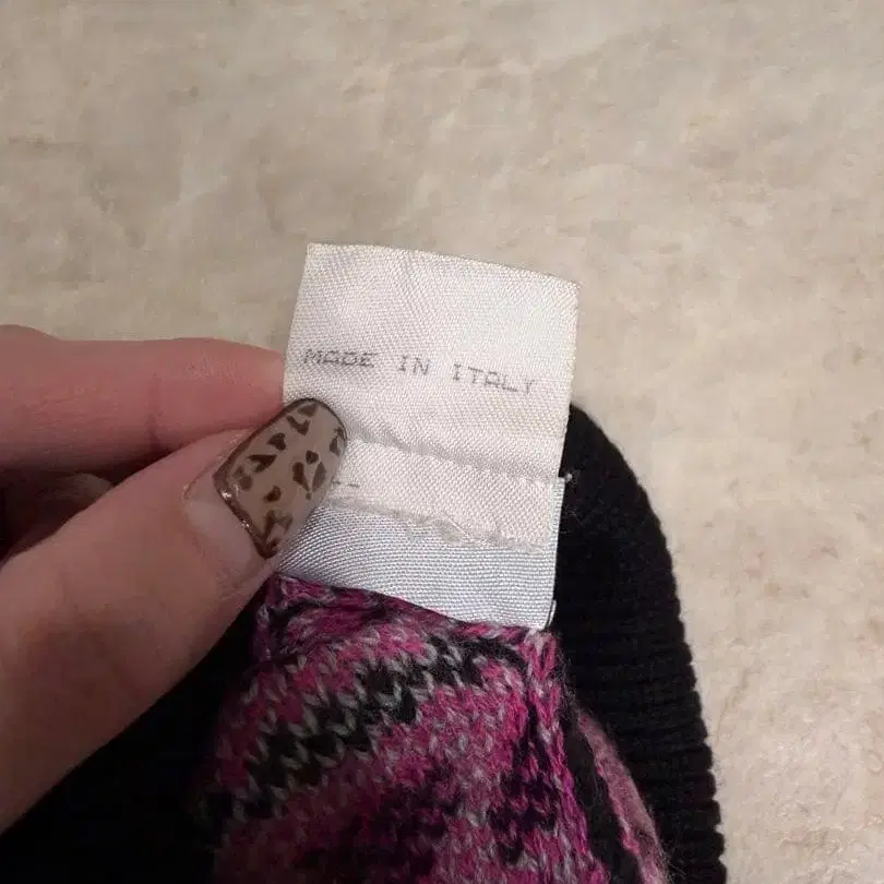 4번째 상품 이미지