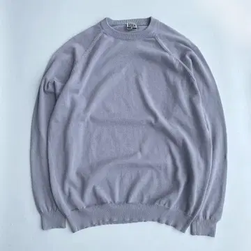 굿이너프 스웨터 XL 사이즈