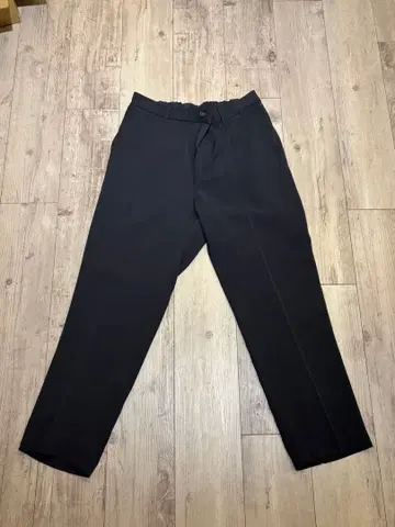 BEAMS HEART 팬츠 M