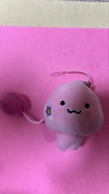 교토 한정판 야츠하시짱 스마트폰 클리너 포함