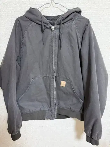 액티브 자켓 ( L 사이즈 )