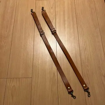 HERZ 백팩 스트랩 KO-301