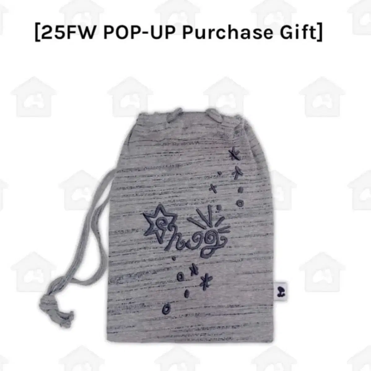 バッグ JICHOI parco edition bag バッグ Jichoi PARCO EDITION waist bag JICHOI】[PARCO EDITION