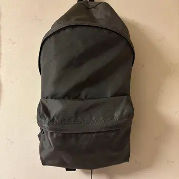 에르베샤 펠리에 백팩 978N 피즈 그레이 정품