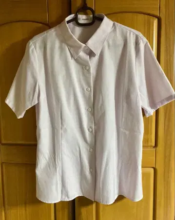 본맥스 RB4563 오키드 13호