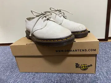 Dr.Martens 1461
