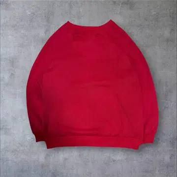 보로/DISCUS ATHLETIC (디스커스) 오버 사이즈 트레이닝복