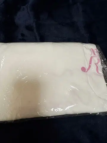 루토미 T셔츠 데뷔 라이브 XL