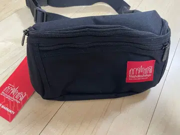 맨해튼 포티지 MP1101 바디백