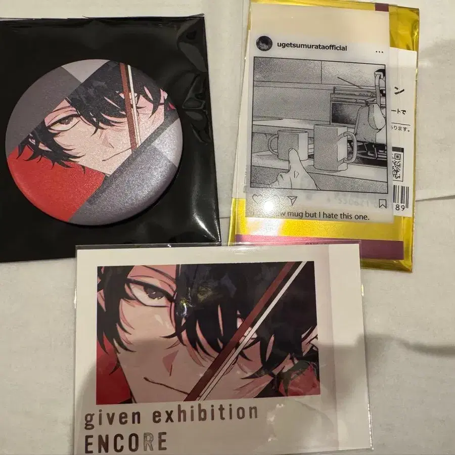 1번째 상품 이미지