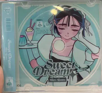 에이리언 스테이지 CD풍 아크릴 블록 SUA 스아 중국