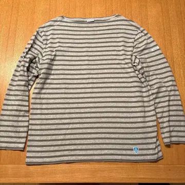 오르치발 남성용 T셔츠