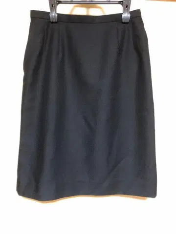 Amatir 블랙스카트 AS2249