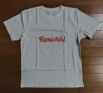 훼미리마트 파미치킨 기업 로고 기업 콜라보