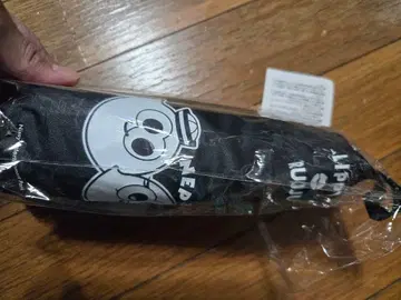 Nissy 양산 미사용품