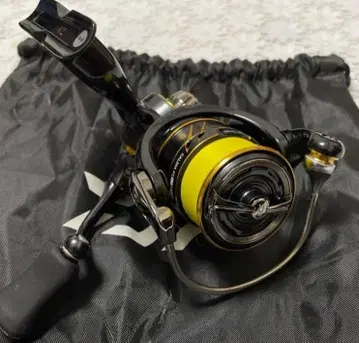 [ 컨디션 최상 ] 21 칼디아 FC LT1000S