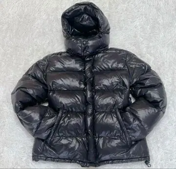 듀베티카 다운 자켓 DUVETICA deimos