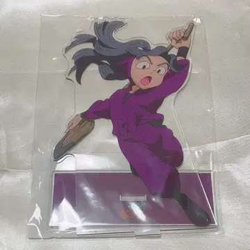 닌타마 란타로 아야베 킷파치로 빅 아크릴 스탠드 아크스타 수주 판매