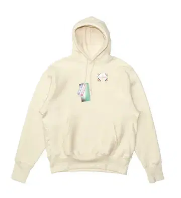 CAMBER MADE IN USA HEAVY WEIGHT HOODIE