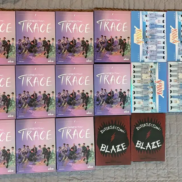 bae173 (배칠삼) 개봉앨범 (판매)