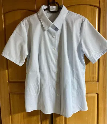 본맥스 RB4563 블루 13호