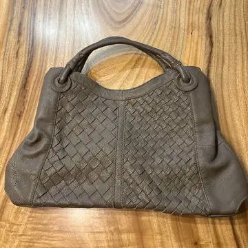 goa 핸드백 숄더백