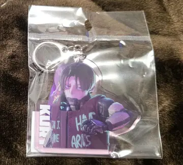 은하 특급 밀키 서브웨이 카트