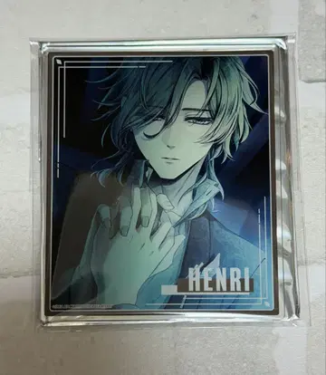 AGF2025 오토메이트 피오피 안리 당첨 링던지기