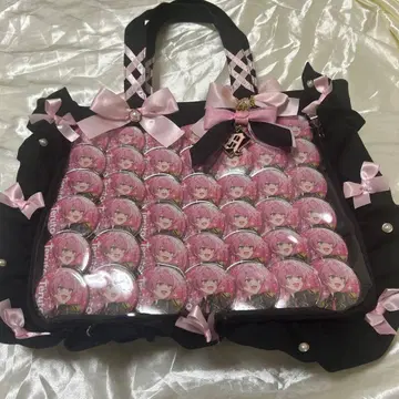 테루토군 스토페스 이타백 A4 최종 가격 인하