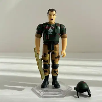 Super7 에이리언 2 허드슨 리 액션 피규어 한정판