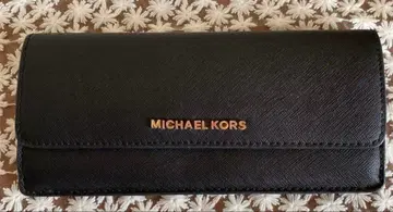 마이클코어스 장지갑