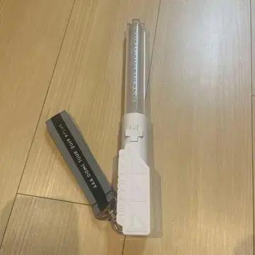 AAA DOME TOUR 2019 PLUS 응원봉