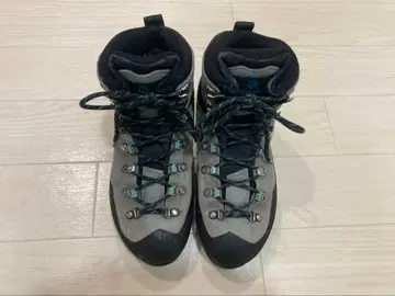 스파 만타 테크 GTX EU 37